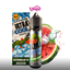 Imagen de WATERMELON ICE