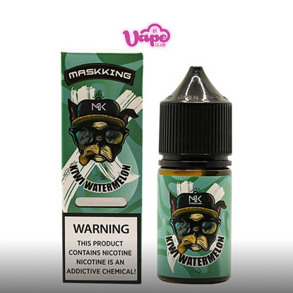 Imagen de KIWI WATERMELON