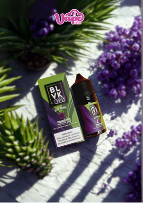 Imagen de ALOE GRAPE