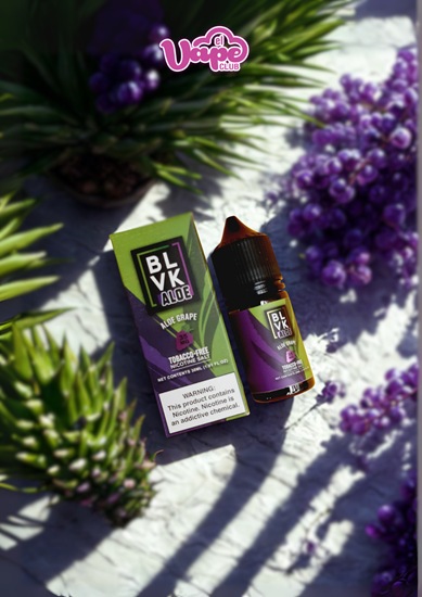 Imagen de ALOE GRAPE