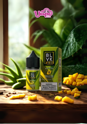 Imagen de ALOE MANGO