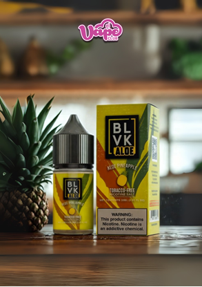 Imagen de ALOE PINEAPPLE