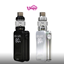 Imagen de ISTICK NOWOS