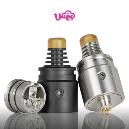 Imagen de BERSERKER MTL