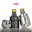 Imagen de BERSERKER MTL