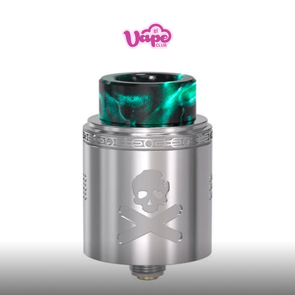 Imagen de BONZA RDA