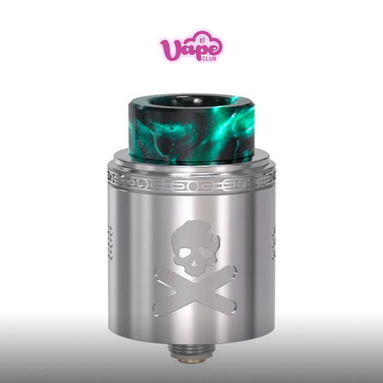 Imagen de BONZA RDA
