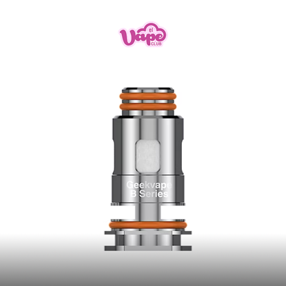 Imagen de COIL B1.2