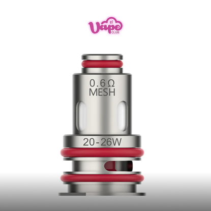 Imagen de COIL GTX MESH