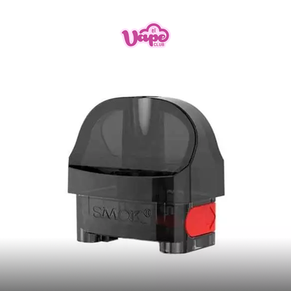 Imagen de COIL NORD 4 RPM