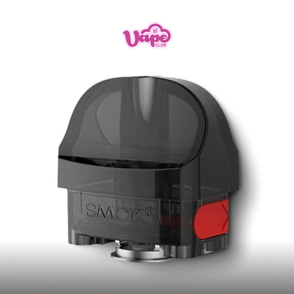 Imagen de COIL NORD 4 RPM2