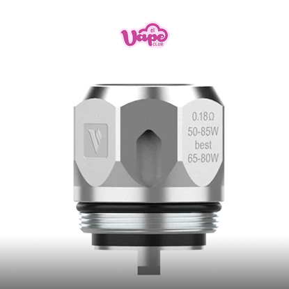 Imagen de COIL NRG GT MESH