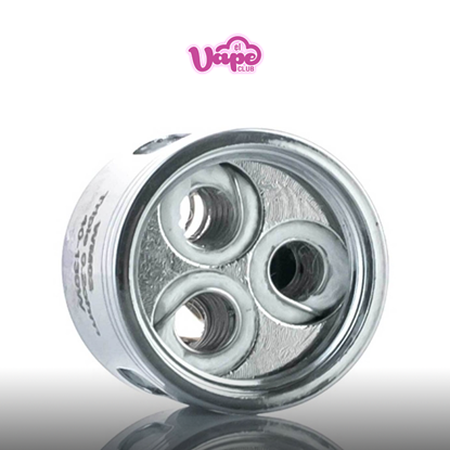 Imagen de COIL RX TRIPLE