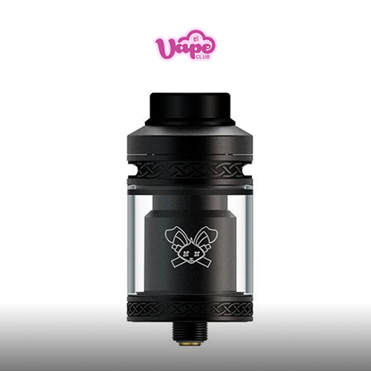 Imagen de DEAD RABBIT V2