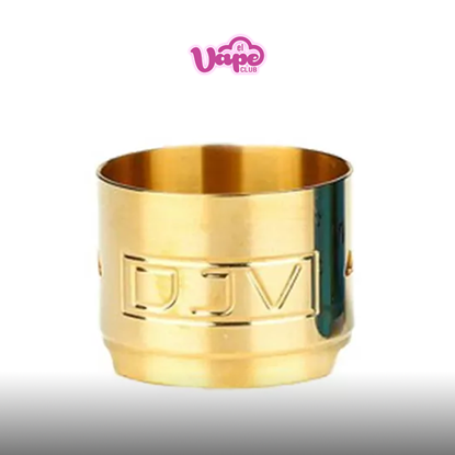 Imagen de DEJAVU TOP CAP