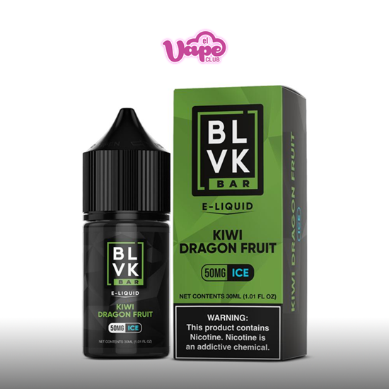 Imagen de KIWI DRAGON FRUIT