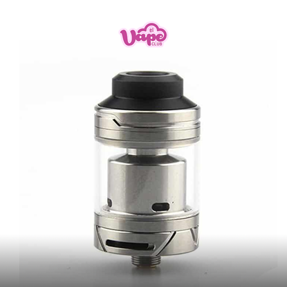 Imagen de LAVA RTA