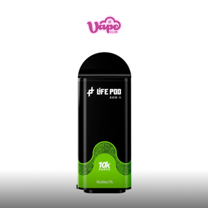 Imagen de MONSTER DRINK