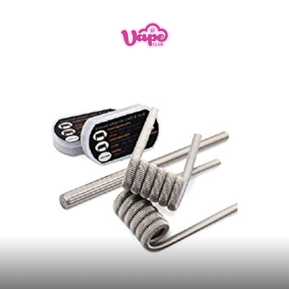 Imagen de N80 (1PC) F203