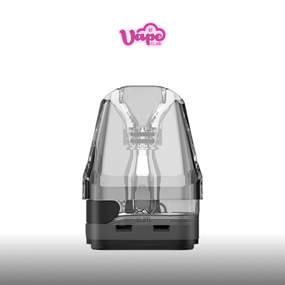 Imagen de OXVA XLIM V2 CARTUCHO
