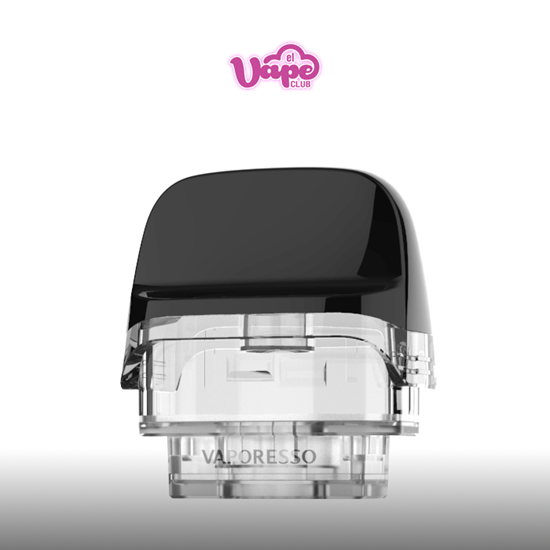 Imagen de PM40 CARTUCHO (vacio)