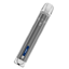Imagen de BLUEBERRY (1600 puff)
