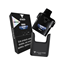 Imagen de NOMAD BERRY BLUE (6000puff)