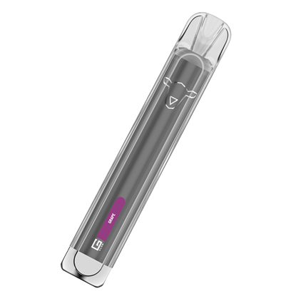 Imagen de GRAPE (1600 puff)