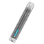 Imagen de MENTHOL (1600 puff)