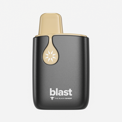 Imagen de CARAMEL ROYAL