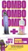 Imagen de COMBOS ENERO 2026