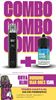 Imagen de COMBOS ENERO 2026