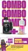 Imagen de COMBOS ENERO 2026